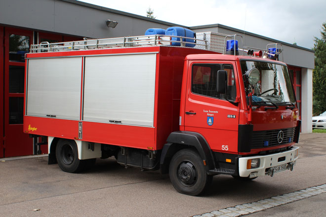 http://www.feuerwehr-koengen.de/images/Fahrzeuge/gw.jpg