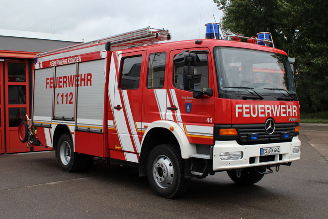 http://www.feuerwehr-koengen.de/images/Fahrzeuge/lf16.jpg
