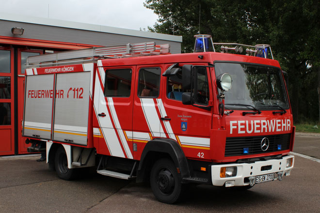http://www.feuerwehr-koengen.de/images/Fahrzeuge/lf8.jpg