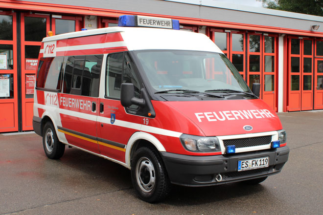 http://www.feuerwehr-koengen.de/images/Fahrzeuge/mtw.jpg