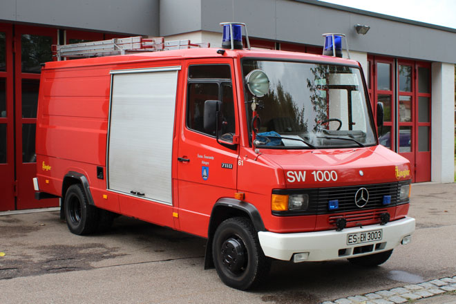 http://www.feuerwehr-koengen.de/images/Fahrzeuge/sw.jpg