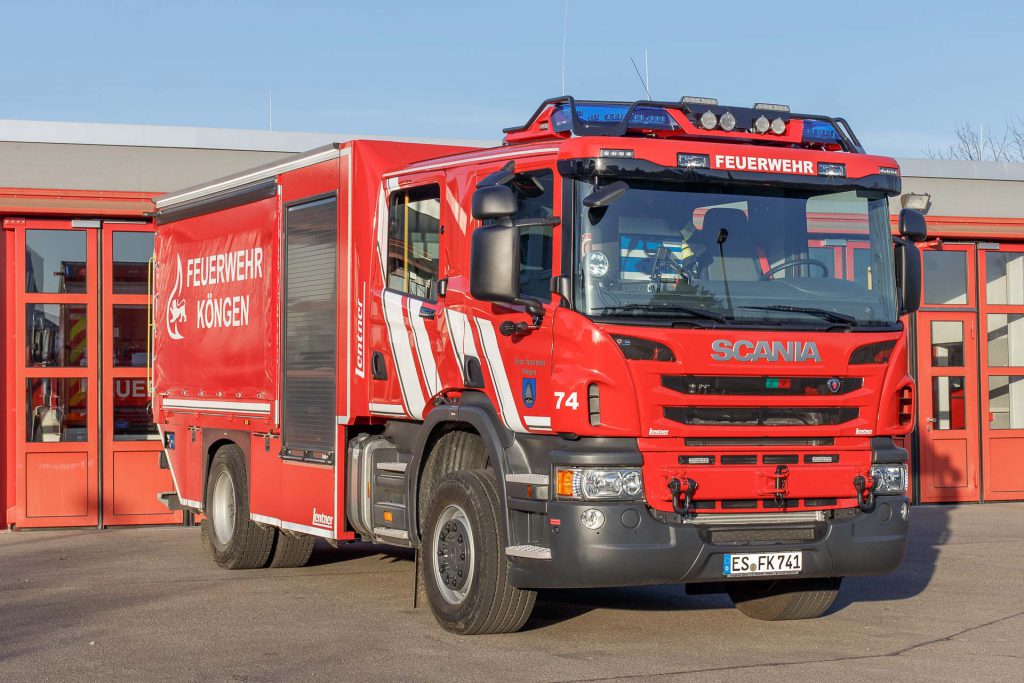 http://www.feuerwehr-koengen.de/images/Fahrzeuge/gw-l2.jpg